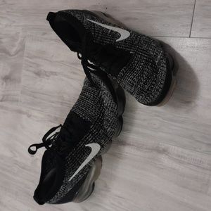 Nike Vapormax Oreo Size 11